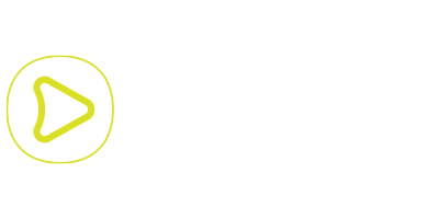 Video Fabrikası