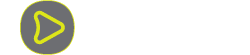 Video Fabrikası
