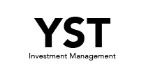 air_pump_logo1