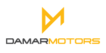 damar_motor_logo