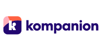 kompanion_logo1