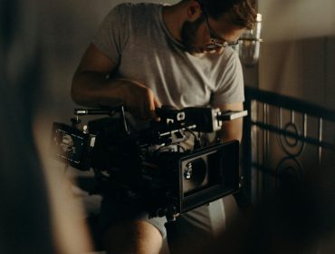 Tanıtım Filmi Çekiminde Markanın Hazırlanma Süreci