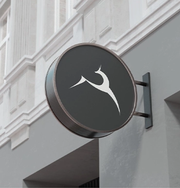 tolia_ana_sayfa kopya