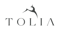 tolia_logo_01