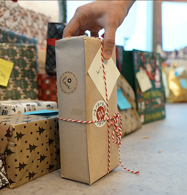 Kompanion_yılbaşı