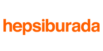 hepsi1