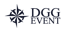 dggg