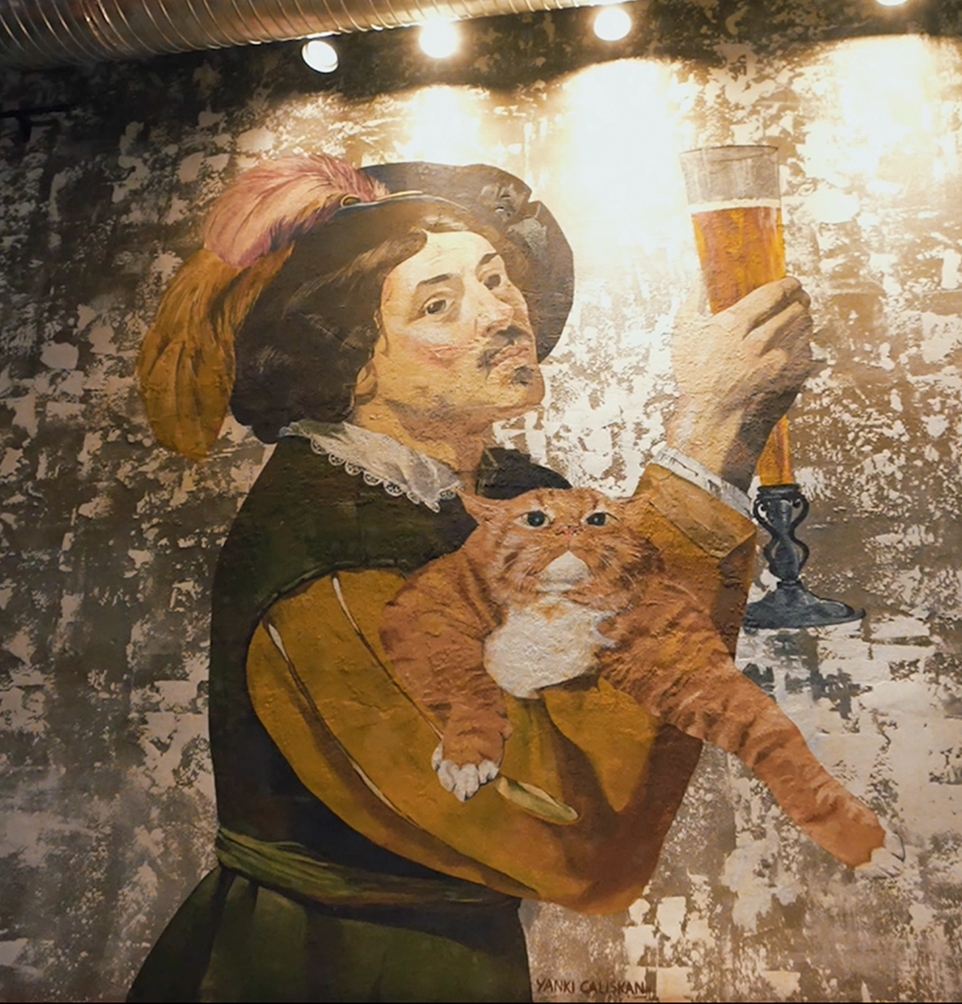 kompa