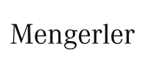 mengerler