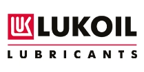 kluko