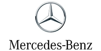 mercedeslogo